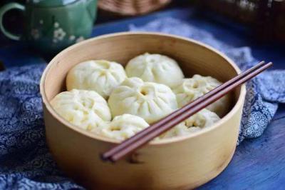 包子麻豆精品传媒国产观看哪家强?专注早餐麻豆精品传媒国产观看