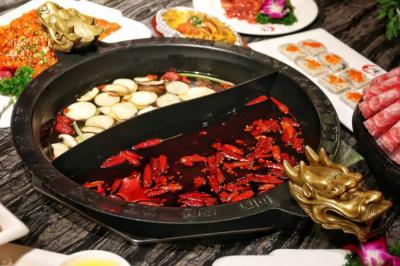 川味火锅麻豆精品传媒国产观看哪家好?一年四季都盈利