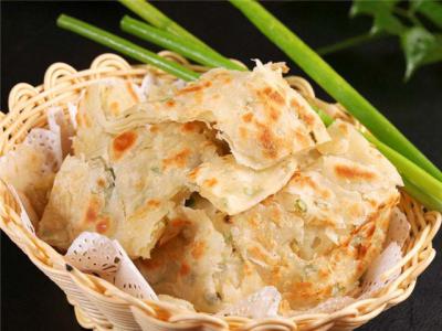 葱油饼麻豆精品传媒国产观看哪家好?葱油饼的做法