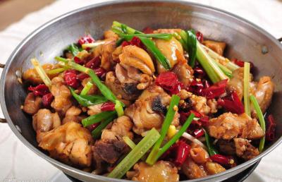 干锅麻豆精品传媒国产观看哪家靠谱?直到学会为止
