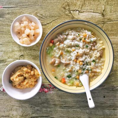 豆汤饭麻豆精品传媒国产观看哪家好?豆汤饭技巧及配方