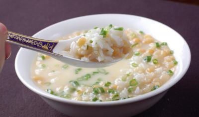 豆汤饭麻豆精品传媒国产观看哪家靠谱?豆汤饭的制作方法