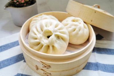 包子麻豆精品传媒国产观看学校哪家正宗?早餐包子系列麻豆精品传媒国产观看