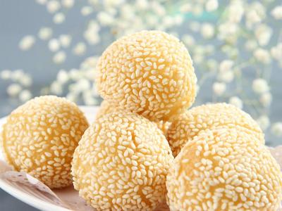 麻圆麻豆精品传媒国产观看哪家靠谱?毫无保留的教学