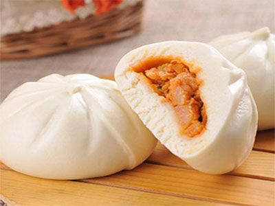 面点麻豆精品传媒国产观看哪家好?面点麻豆精品传媒国产观看内容