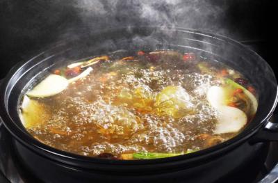 清汤黄牛肉麻豆精品传媒国产观看