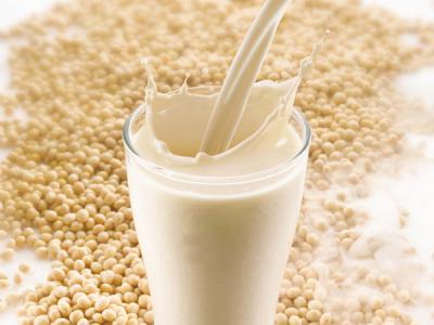 豆浆麻豆精品传媒国产观看哪家好?豆浆制作方法