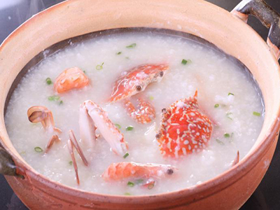 专业面食技术麻豆精品传媒国产观看机构哪家好？