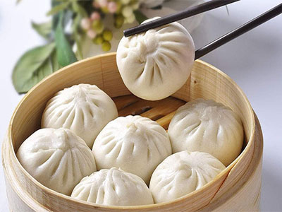 包子技术麻豆精品传媒国产观看哪家好?学包子的优势
