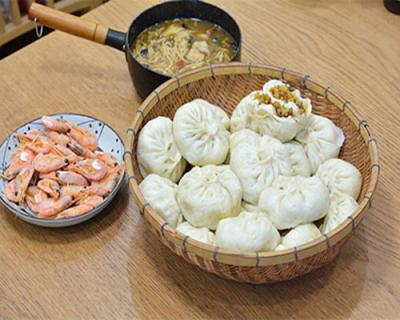 包子技术麻豆精品传媒国产观看哪家靠谱?手把手指导麻豆伦理电影网