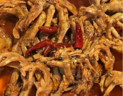 现捞卤菜技术麻豆精品传媒国产观看哪里比较正宗？学习现捞卤菜技术做法