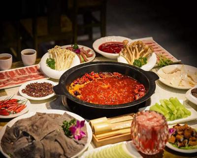 火锅麻豆精品传媒国产观看学校哪家好?火锅全套配方技术