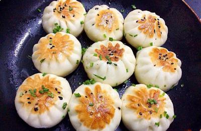 生煎包麻豆精品传媒国产观看学校哪家靠谱?生煎包麻豆精品传媒国产观看内容
