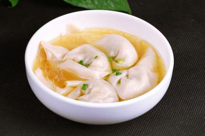 抄手麻豆精品传媒国产观看学校哪家好?抄手技术麻豆精品传媒国产观看