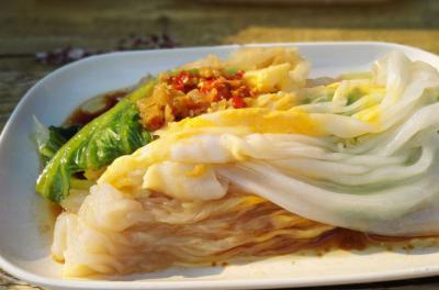 肠粉麻豆精品传媒国产观看学校哪家靠谱?葱油的制作方法