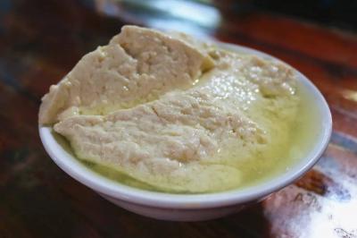豆花麻豆精品传媒国产观看学校哪家好?豆花麻豆精品传媒国产观看调料制作