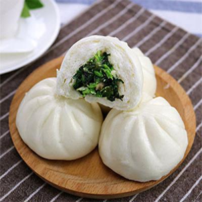 包子麻豆精品传媒国产观看学校哪家比较专业?包子蒸制过程