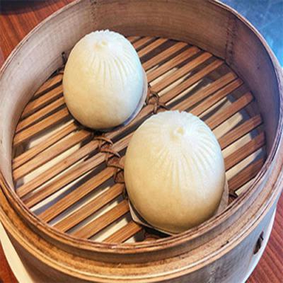 包子麻豆精品传媒国产观看学校哪家价格便宜?蒸包子的技巧