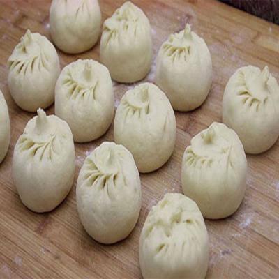 包子麻豆精品传媒国产观看学校哪家比较靠谱?掌握核心技术