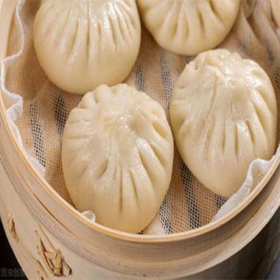 包子麻豆精品传媒国产观看学校哪家专业?包子馅料制作