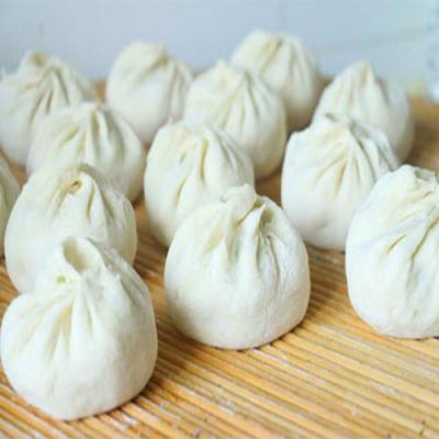 包子麻豆精品传媒国产观看学校哪里专业?早餐包子麻豆精品传媒国产观看