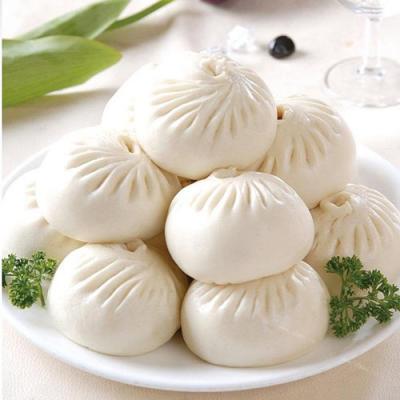 包子麻豆精品传媒国产观看学校哪里好?蓬松柔软的包子