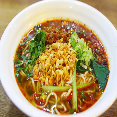 川味面食麻豆精品传媒国产观看学校哪家好?川味面食麻豆精品传媒国产观看班