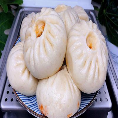 包子麻豆精品传媒国产观看学校哪里靠谱?专业包子技术麻豆精品传媒国产观看