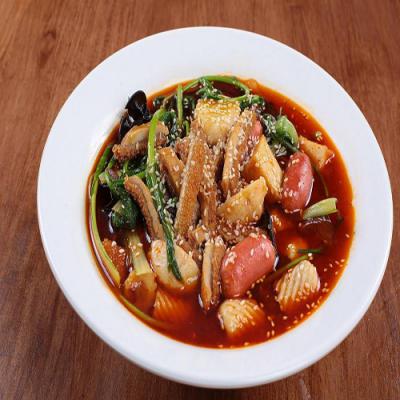 麻辣烫麻豆精品传媒国产观看学校哪家比较正宗?成都麻辣烫麻豆精品传媒国产观看