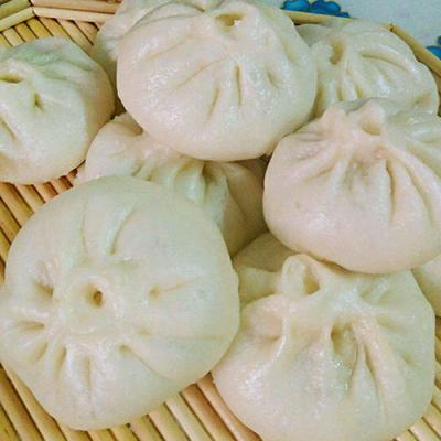 包子麻豆精品传媒国产观看学校哪里味道正宗?包子的家常做法