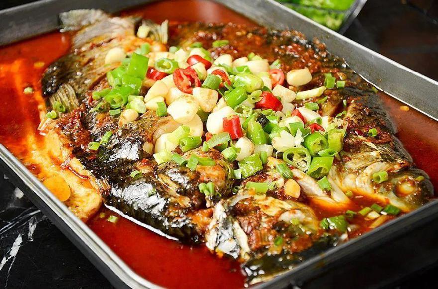 烤鱼麻豆精品传媒国产观看班哪里比较好？成都烤鱼麻豆精品传媒国产观看哪家好？