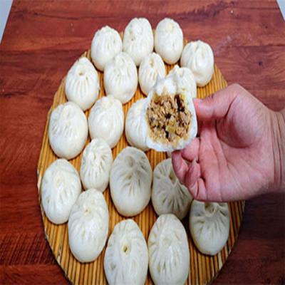 包子麻豆精品传媒国产观看学校哪里比较正宗?早餐的必要性