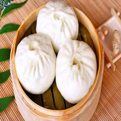 包子麻豆精品传媒国产观看学校哪里比较靠谱?学生亲自实际操作