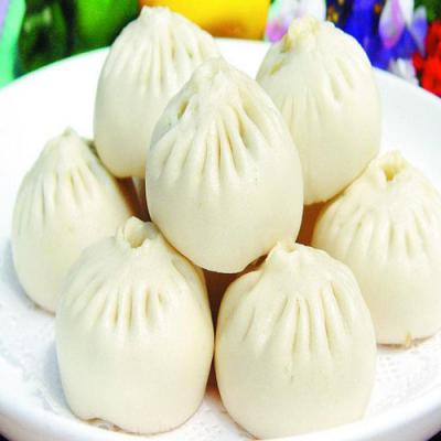包子麻豆精品传媒国产观看学校哪个强?做包子的技巧