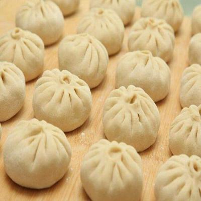包子麻豆精品传媒国产观看学校多少钱?味鲜不油腻