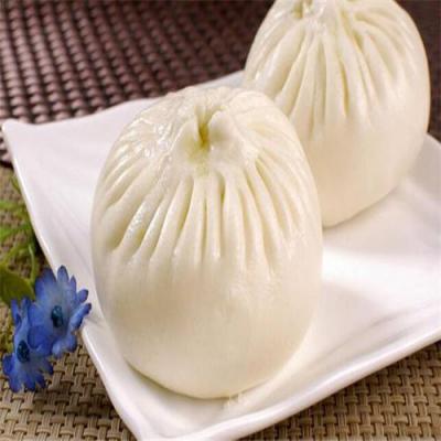 包子麻豆精品传媒国产观看学校需要多少钱?包子麻豆精品传媒国产观看流程