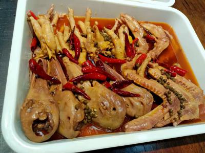 四川卤菜技术麻豆精品传媒国产观看哪里好？卤菜熟食技术麻豆精品传媒国产观看机构