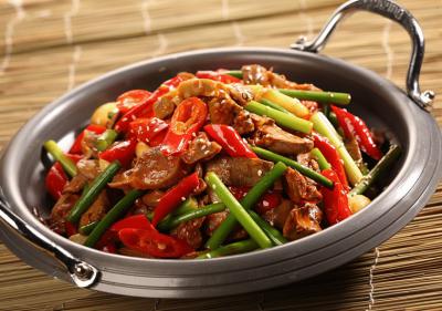 干锅麻豆精品传媒国产观看学校哪家靠谱?干锅麻豆精品传媒国产观看学校