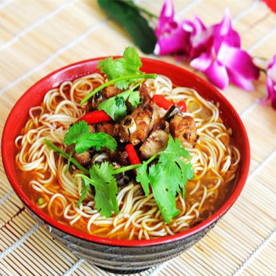 川味面食麻豆精品传媒国产观看学校哪家比较正宗?川味面技术