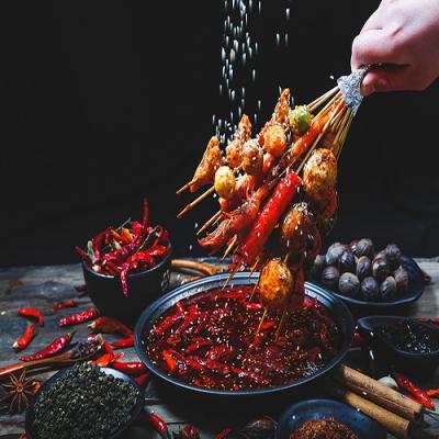 成都串串香麻豆精品传媒国产观看，串串香麻豆精品传媒国产观看学校哪里靠谱?