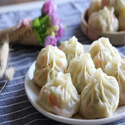 学包子技术麻豆精品传媒国产观看哪家味道正宗?