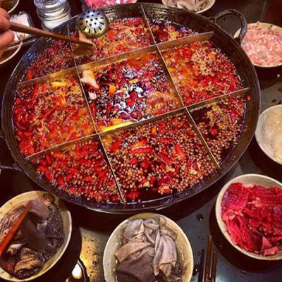 学火锅麻豆精品传媒国产观看哪里比较好?