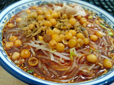 四川酸辣粉技术麻豆精品传媒国产观看班哪里好？短时间内掌握产品