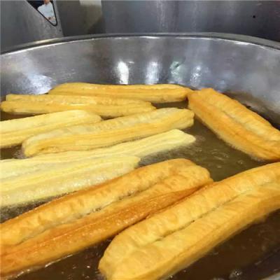  酥脆无矾油条的技术麻豆精品传媒国产观看在哪里？成都小吃麻豆精品传媒国产观看中心