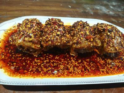 四川麻辣兔头技术麻豆精品传媒国产观看班哪里好？兔头麻豆精品传媒国产观看学校