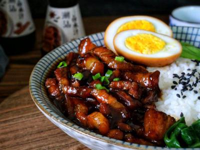 快餐卤肉饭技术麻豆精品传媒国产观看学校在哪里？