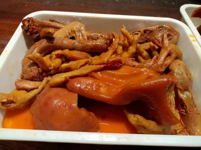 五香麻辣卤菜麻豆精品传媒国产观看中心哪家好？亲自动手操作
