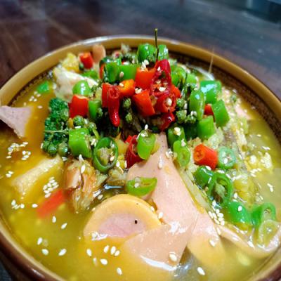 选正规冒菜技术麻豆精品传媒国产观看学校哪里比较好？