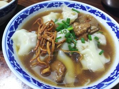 手工制作饺子的技术麻豆精品传媒国产观看哪个味道比较好？