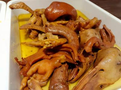    学川味卤菜技术麻豆精品传媒国产观看学校哪里好？